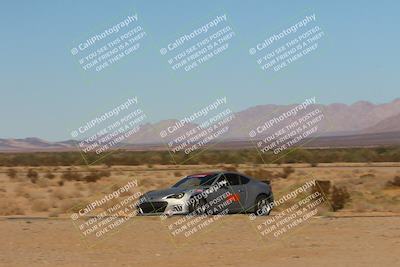 media/Nov-09-2024-Speed Ventures (Sat) [[3963a68c19]]/2-Red Group/Session 2 Turn 9 Inside/
